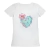 Corazón espinoso - comprar en línea
