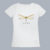 Free dragonfly - buy online