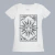Sun Star - buy online