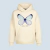 Butterfly Morpho - buy online