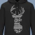 Reno Ugly - buy online