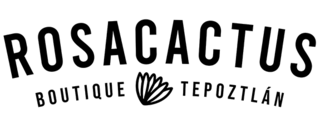ROSACACTUS