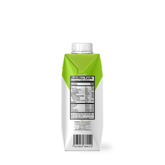 AGUA DE COCO A DE COCO (1 L/ 300 ML) en internet