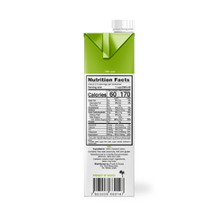 AGUA DE COCO A DE COCO (1 L/ 300 ML) - tienda online