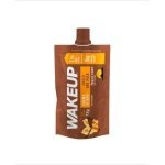 CREMA DE MANI X 72 GR WAKE UP en internet