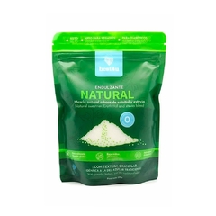 ERITRITOL CON STEVIA BEST 4 YOU 250 GR