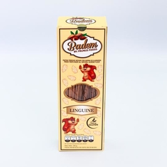 PASTA BADEM VEGANA DE HARINA DE ALMENDRAS 250 GR en internet