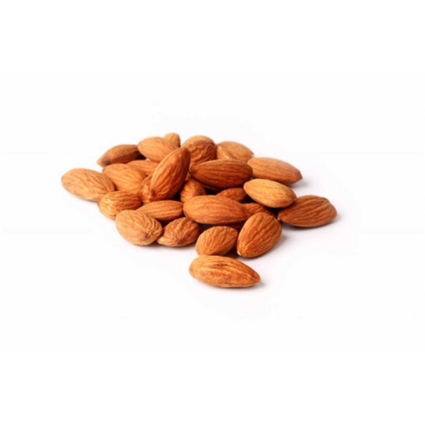 ALMENDRAS ENTERAS - comprar en línea
