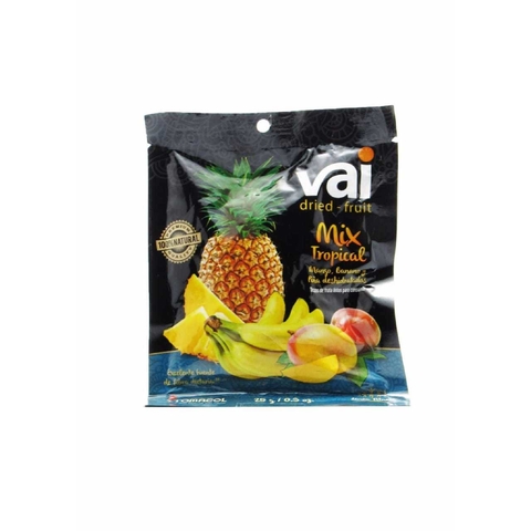 MIX TROPICAL VAI TOMACOL