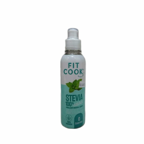 STEVIA MARY MENDEZ X 250 ML