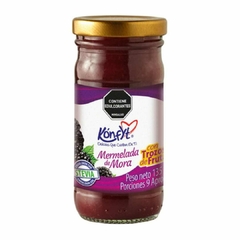 MERMELADAS KONFYT - comprar online