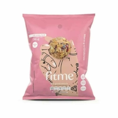 ENERGY BALLS FIDMI 36GR