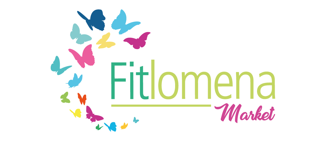 FITlomena Market SAS