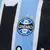Camisa Umbro Grêmio 2021/22 - Versão Torcedor - Pronta Entrega na internet