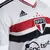 Camisa Adidas São Paulo 2022/23 - Versão Torcedor - Pronta Entrega na internet