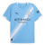 Camisa Puma Manchester City 2025/26 Home - Torcedor - comprar online