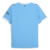 Camisa Puma Manchester City 2025/26 Home - Torcedor - loja online