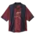 Camisa Barcelona TRAVIS SCOTT Home Retrô 2000/01 - Torcedor Masculina Oversized - comprar online