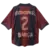 Camisa Barcelona TRAVIS SCOTT Home Retrô 2000/01 - Torcedor Masculina Oversized - Brothers Sports