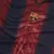 Imagem do Camisa Barcelona TRAVIS SCOTT Home Retrô 2000/01 - Torcedor Masculina Oversized