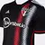 Camisa Adidas São Paulo 2023/24 - Versão Torcedor - Pronta Entrega - loja online