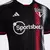 Camisa Adidas São Paulo 2023/24 - Versão Torcedor - Pronta Entrega na internet