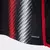 Camisa Adidas São Paulo 2023/24 - Versão Torcedor - Pronta Entrega - Brothers Sports