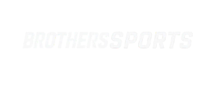 Brothers Sports