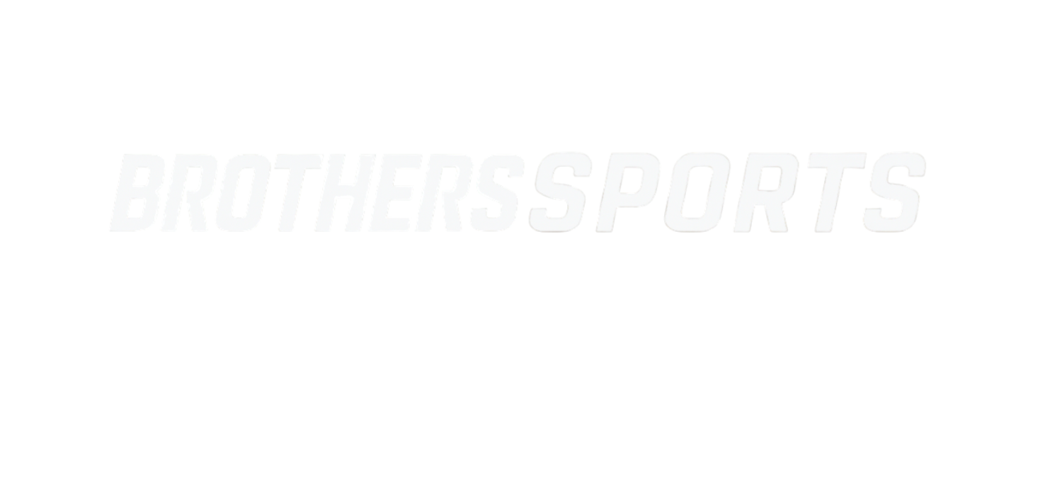Brothers Sports