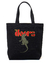 Bolso The Doors