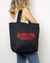 Bolso Stranger Things - comprar online