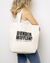 Bolso Dunder Mifflin en internet