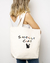 Bolso Smelly Cat en internet
