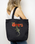Bolso The Doors - comprar online