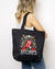 Bolso Stones - comprar online