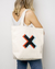 Bolso Cruz 3d - comprar online