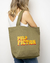 Bolso Pulp Fiction - comprar online