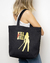 Bolso Kill Bill - comprar online