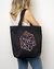 Bolso Dado 20 Lados - comprar online