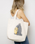 Bolso Totoro - comprar online