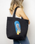 Bolso Marge Simpson - comprar online