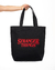 Bolso Stranger Things en internet