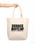 Bolso Dunder Mifflin - FUN FICTION BA