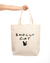 Bolso Smelly Cat - FUN FICTION BA