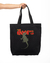 Bolso The Doors en internet