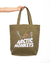 Bolso Artic Monkeys en internet