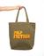 Bolso Pulp Fiction en internet