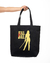 Bolso Kill Bill en internet