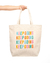 Bolso Keep Going en internet
