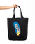 Bolso Marge Simpson en internet